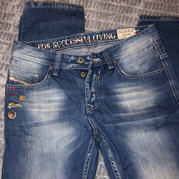 diesel jeans mens sale